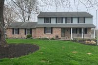 Land for sale in Butler County, Ohio