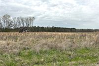 Land for sale in Hoke County, North Carolina