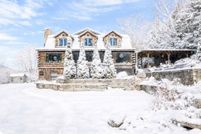 Land for sale in Bennington County, Vermont