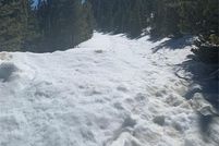 Land for sale in Clear Creek County, Colorado