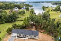 Lakefront Property for sale in Spotsylvania County, Virginia