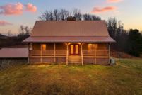 Land for sale in Grayson County, Virginia