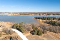 Lakefront Property for sale in Pottawatomie County, Oklahoma