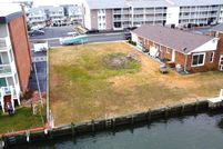 Lakefront Property for sale in Worcester County, Maryland