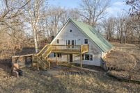 Land for sale in Randolph County, Missouri