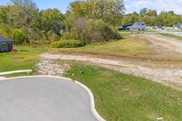 Land for sale in DeKalb County, Indiana