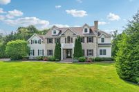 Land for sale in Suffolk County, New York