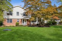 House for sale in Somerset County, New Jersey