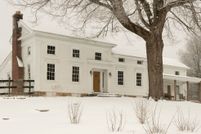 Land for sale in Montgomery County, New York