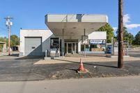 Homesite for sale in Clermont County, Ohio