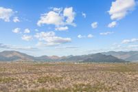 Undeveloped Land for sale in Yavapai County, Arizona