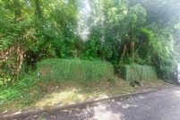 Homesite for sale in Hamilton County, Ohio