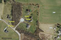 Land for sale in Clinton County, Ohio