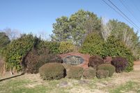 Homesite for sale in Polk County, Georgia