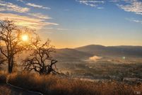 Land for sale in Mendocino County, California