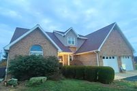 Land for sale in Adams County, Ohio