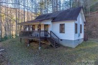 House for sale in Jackson County, North Carolina