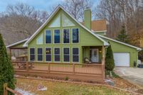 Land for sale in Haywood County, North Carolina