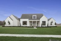 Land for sale in Ascension Parish, Louisiana