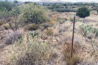 Land for sale in Yavapai County, Arizona