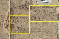 Land for sale in Dona Ana County, New Mexico