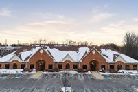 Land for sale in Lake County, Illinois