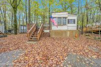 Land for sale in Lackawanna County, Pennsylvania