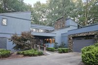 Land for sale in Clarion County, Pennsylvania