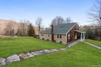 Land for sale in Putnam County, New York