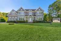 House for sale in Suffolk County, New York