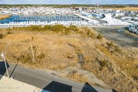 Land for sale in Ocean County, New Jersey