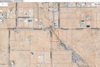 Homesite for sale in Maricopa County, Arizona