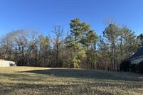 Land for sale in Spartanburg County, South Carolina