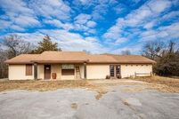 House for sale in Pontotoc County, Oklahoma
