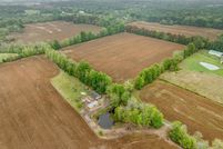 Land for sale in Warren County, Ohio