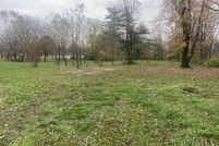 Land for sale in Butler County, Ohio