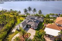Lakefront Property for sale in Lee County, Florida