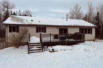 Land for sale in Lake County, Minnesota