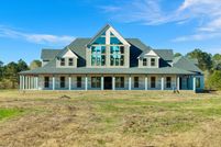 House for sale in Jefferson Davis County, Mississippi