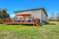 Land for sale in Wright County, Missouri