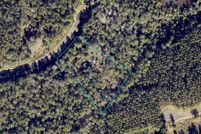 Land for sale in Camden County, Georgia