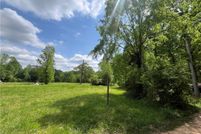 Land for sale in Jackson County, Georgia