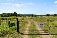 Undeveloped Land for sale in Montague County, Texas