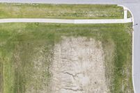 Homesite for sale in DeKalb County, Indiana