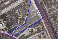 Land for sale in Val Verde County, Texas