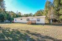 House for sale in Beaufort County, South Carolina