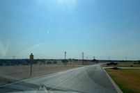 Land for sale in Johnson County, Texas