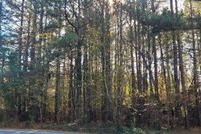 Land for sale in Wake County, North Carolina