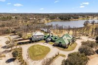 Land for sale in Smith County, Texas