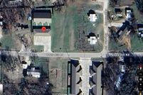 Land for sale in Cooke County, Texas